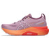 ASICS GEL-Kayano 31 Dames