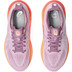 ASICS GEL-Kayano 31 Dames