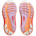 ASICS GEL-Kayano 31 Dames