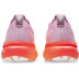 ASICS GEL-Kayano 31 Dames