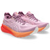 ASICS GEL-Kayano 31 Dames
