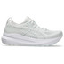 ASICS GEL-Kayano 31 Damen