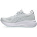 ASICS GEL-Kayano 31 Damen