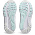 ASICS GEL-Kayano 31 Damen