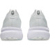 ASICS GEL-Kayano 31 Damen