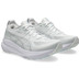 ASICS GEL-Kayano 31 Damen