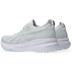 ASICS GEL-Kayano 31 Damen