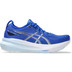 ASICS GEL-Kayano 31 Dames