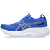 ASICS GEL-Kayano 31 Dames