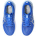 ASICS GEL-Kayano 31 Dames
