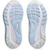 ASICS GEL-Kayano 31 Dames