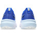ASICS GEL-Kayano 31 Dames