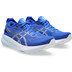 ASICS GEL-Kayano 31 Dames