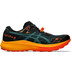 ASICS Fuji Lite 5 Heren