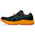 ASICS Fuji Lite 5 Heren