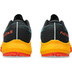 ASICS Fuji Lite 5 Heren
