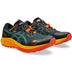 ASICS Fuji Lite 5 Heren