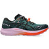 ASICS Fuji Lite 5 Dames