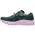 ASICS Fuji Lite 5 Dames