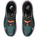 ASICS Fuji Lite 5 Dames