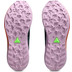 ASICS Fuji Lite 5 Dames