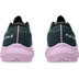 ASICS Fuji Lite 5 Dames