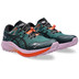 ASICS Fuji Lite 5 Dames