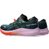 ASICS Fuji Lite 5 Dames