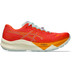 ASICS Fujispeed 3 Heren