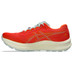 ASICS Fujispeed 3 Heren
