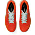 ASICS Fujispeed 3 Heren
