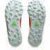 ASICS Fujispeed 3 Heren