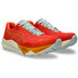 ASICS Fujispeed 3 Heren