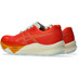 ASICS Fujispeed 3 Heren