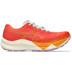 ASICS Fujispeed 3 Dames