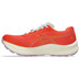 ASICS Fujispeed 3 Dames
