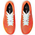 ASICS Fujispeed 3 Dames