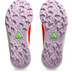 ASICS Fujispeed 3 Dames