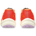 ASICS Fujispeed 3 Dames