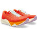 ASICS Fujispeed 3 Dames