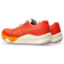 ASICS Fujispeed 3 Dames