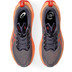ASICS Superblast 2