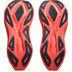 ASICS Superblast 2