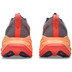 ASICS Superblast 2