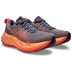 ASICS Superblast 2