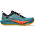 ASICS GEL-Trabuco 13 Heren