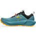 ASICS GEL-Trabuco 13 Heren