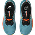 ASICS GEL-Trabuco 13 Heren