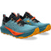 ASICS GEL-Trabuco 13 Heren