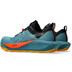ASICS GEL-Trabuco 13 Heren